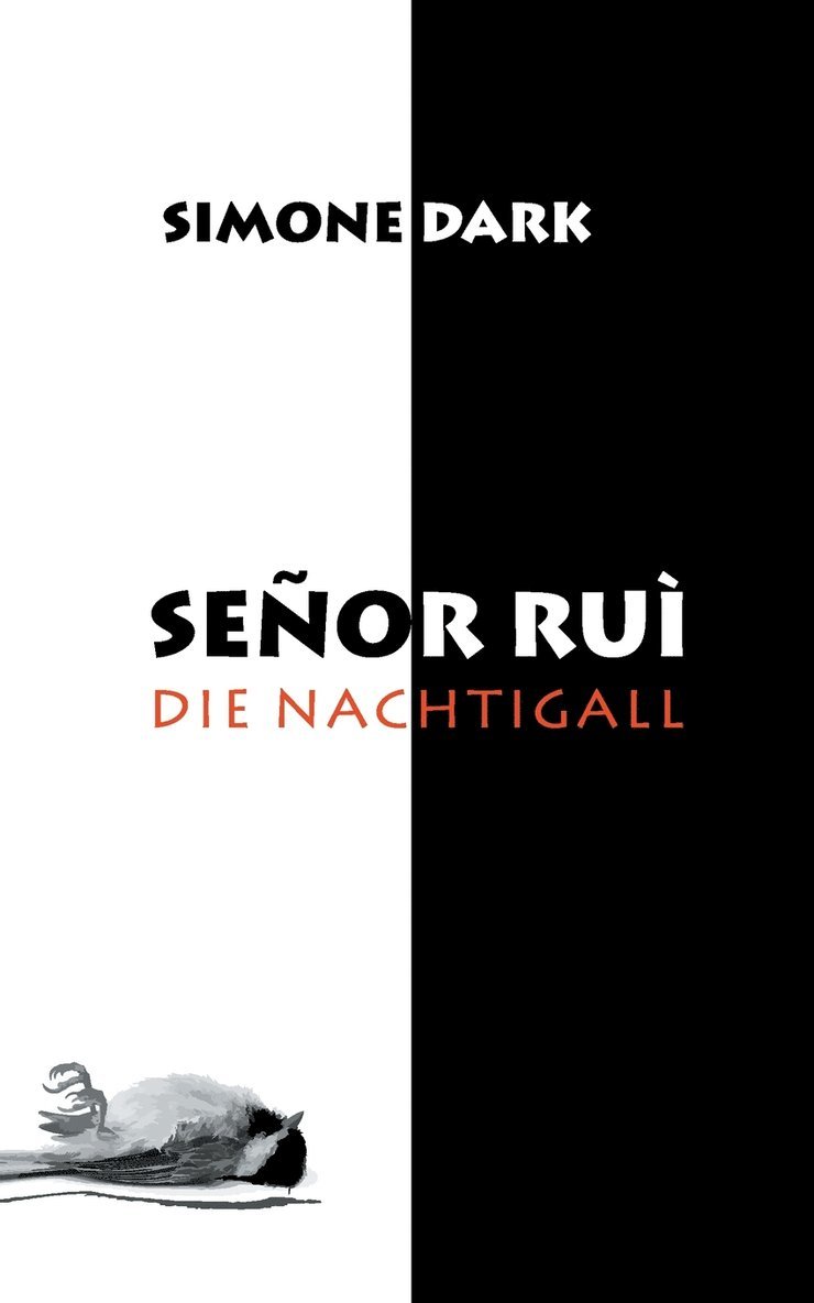 Senor Rui 1