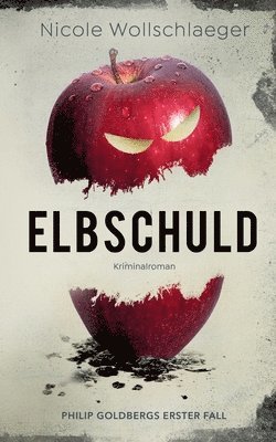 Elbschuld 1