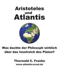 bokomslag Aristoteles und Atlantis