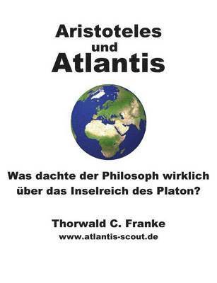 Aristoteles und Atlantis 1