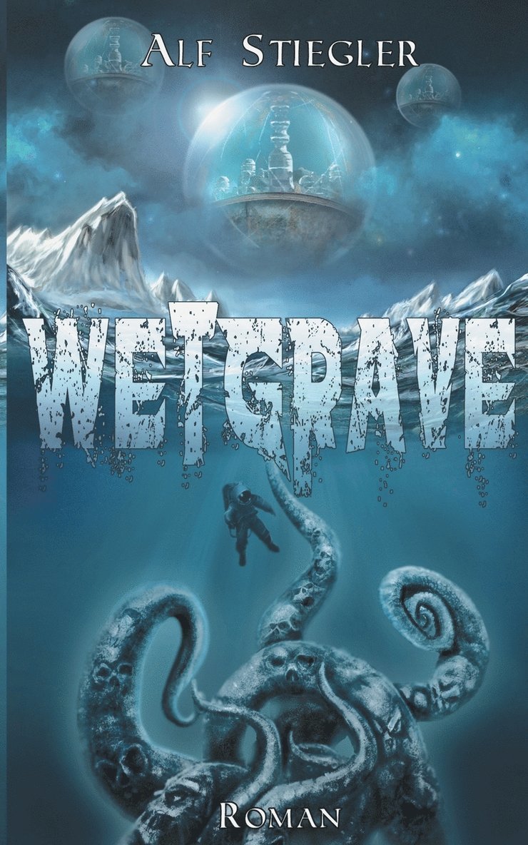 WetGrave 1