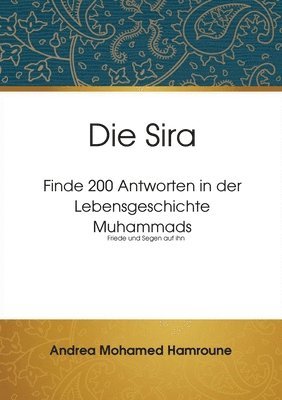 Sira