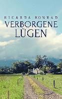 Verborgene Lügen 1