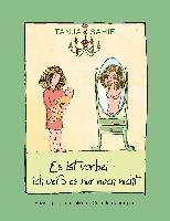 Es ist vorbei - ich weiß es nur noch nicht