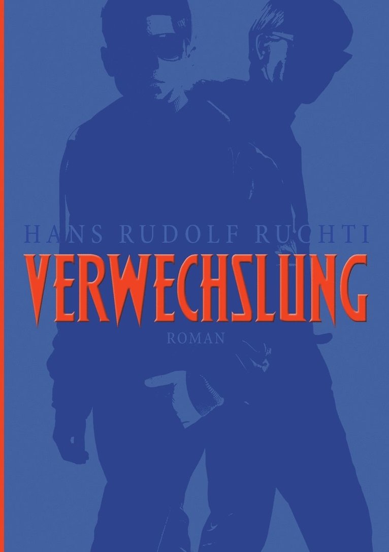 Verwechslung 1