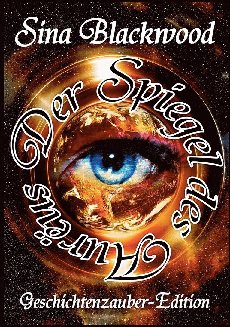 Spiegel des Aurëus