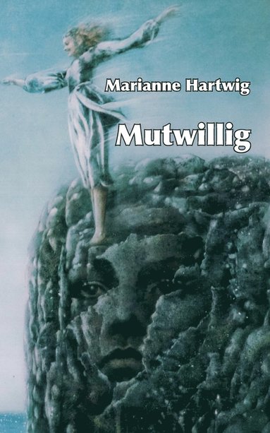 bokomslag Mutwillig