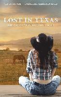 Lost in Texas 1