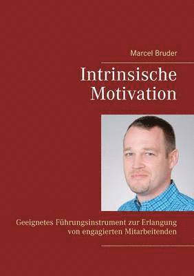 Intrinsische Motivation 1