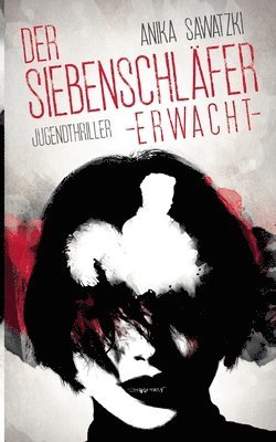 Der Siebenschlfer erwacht 1