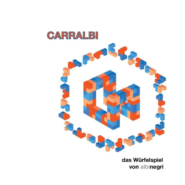 Carralbi 1