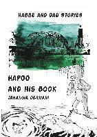 Hapoo and his Book 1