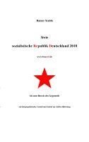Freie sozialistische Republik Deutschland 2018 1
