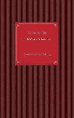 Im Kleinen Schwarzen