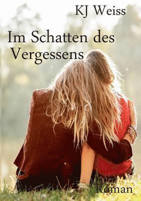 Im Schatten des Vergessens 1