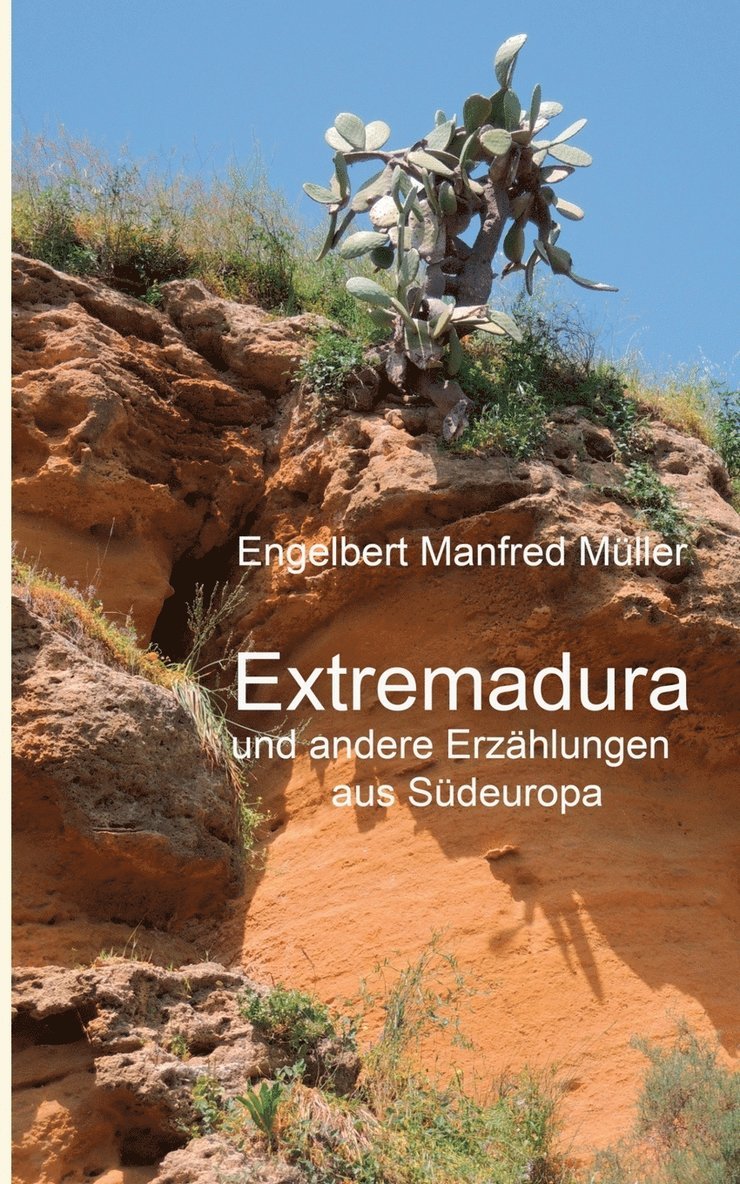 Extremadura 1