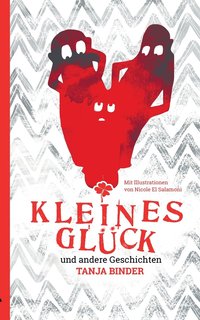 bokomslag Kleines Gluck