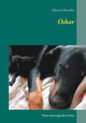 Oskar 1