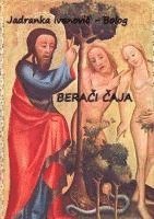 Jadranka Ivanovic - Bolog - BERA¿I ¿AJA, Häftad