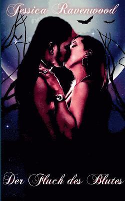 Fluch des Blutes