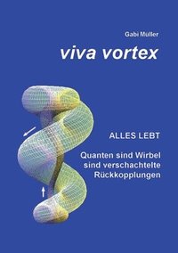 bokomslag Viva Vortex