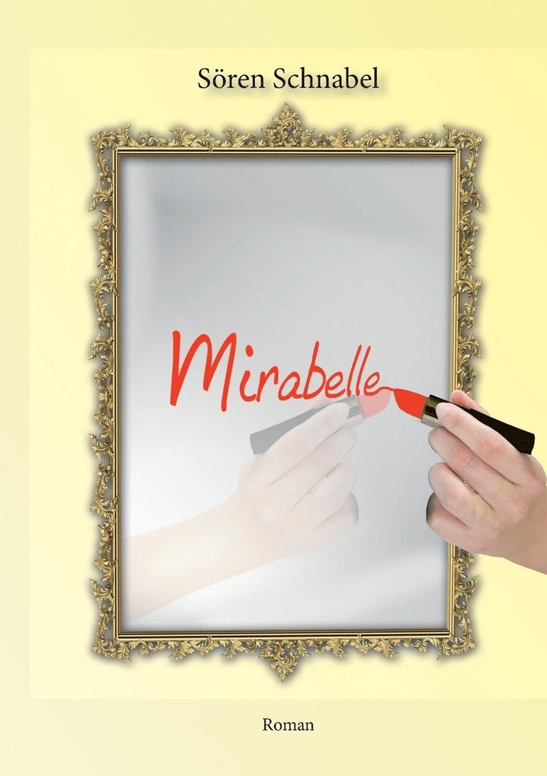 Mirabelle 1