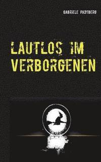 bokomslag Lautlos im Verborgenen