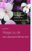 Wege zu dir