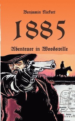 1885 1