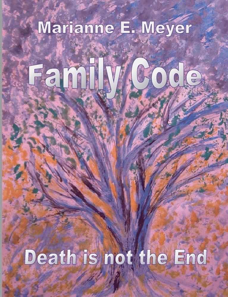 Family Code 1