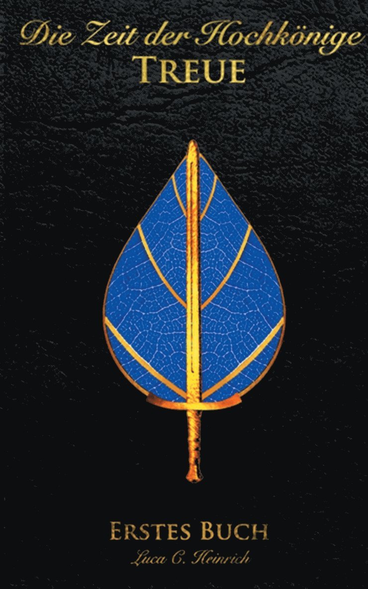 Zeit der Hochkönige