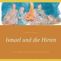 bokomslag Ismael und die Hirten