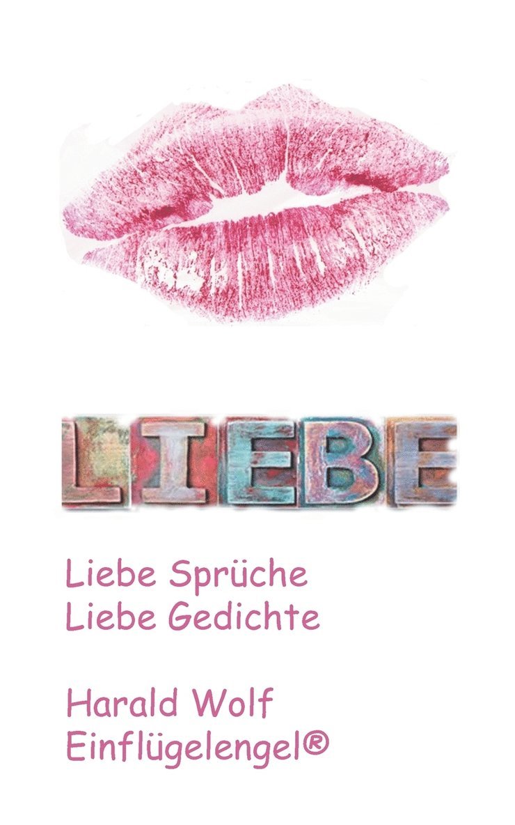 Liebe 1