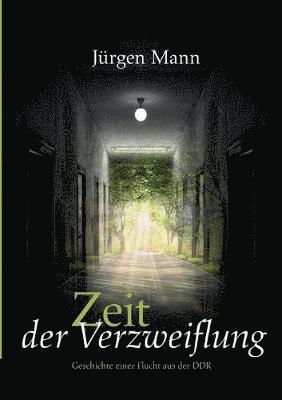 Zeit der Verzweiflung