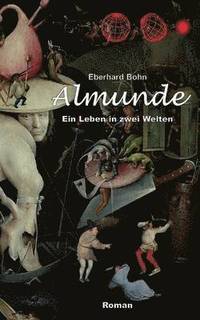 bokomslag Almunde
