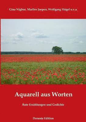 Aquarell aus Worten 1