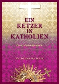bokomslag Ketzer in Katholien