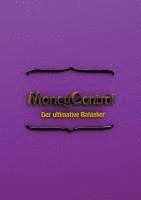 bokomslag Money Control