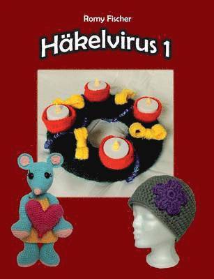 Hkelvirus 1 1