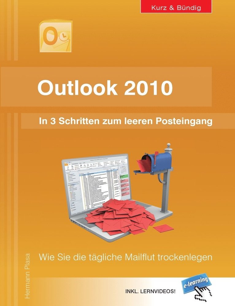 Outlook 2010 1
