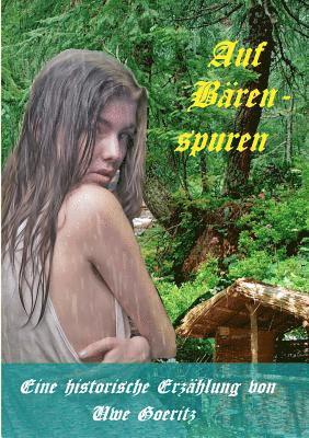 Auf Bärenspuren 1