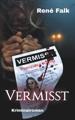 Vermisst