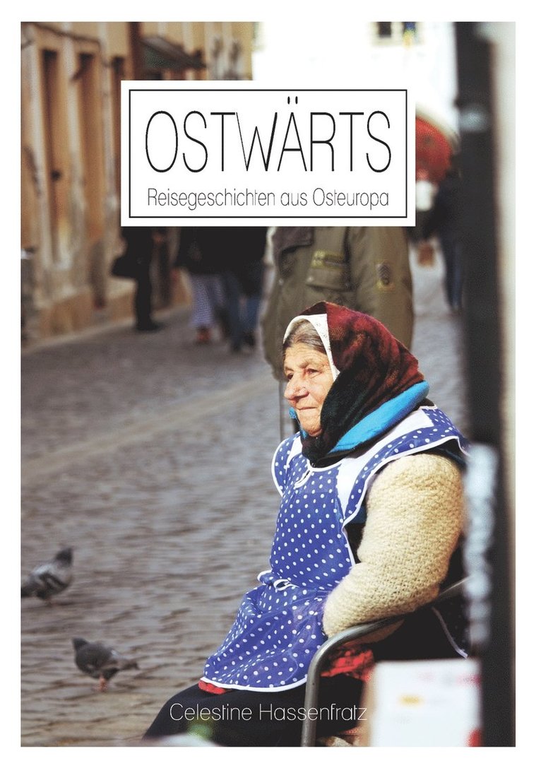 Ostwrts 1