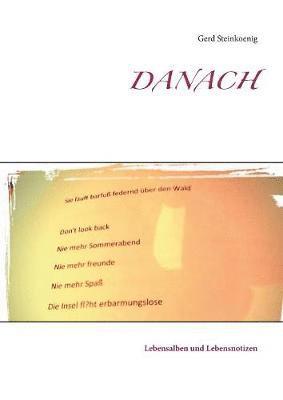 Danach 1