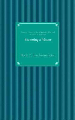 Becoming a Master