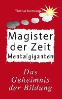 Magister der Zeit 1