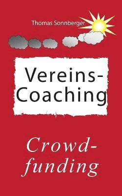 Vereins-Coaching 1