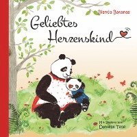 Geliebtes Herzenskind 1