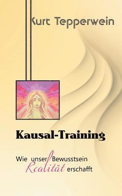 Kausal-Training 1