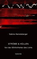 bokomslag Ströme & Hüllen